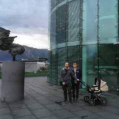 IMG 015